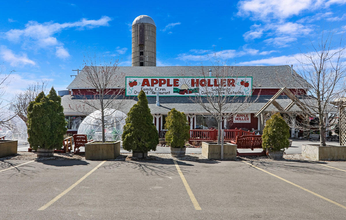 1028 58th Road Union Grove, WI 53182 - Photo 49 of 55 Canopy-Hill_0000s_0019_IMG_1965