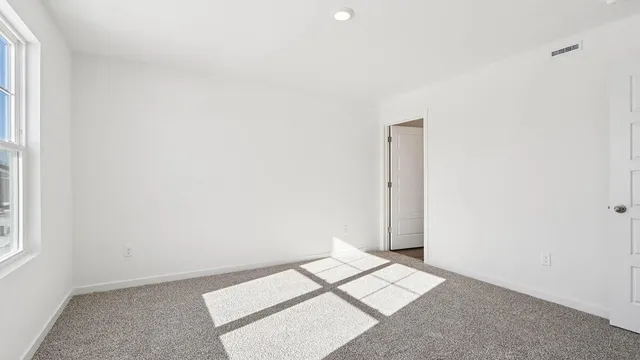 $325,990 | 1028 58th Road, Union Grove, WI 53182