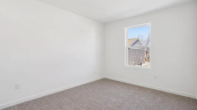 $325,990 | 1028 58th Road, Union Grove, WI 53182