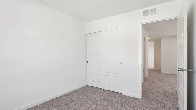 $325,990 | 1028 58th Road, Union Grove, WI 53182