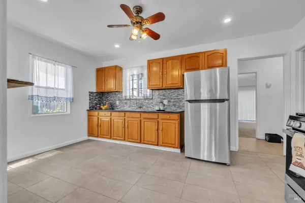 $548,000 | 1029 73rd Avenue, Oakland, CA 94621