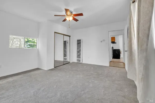 $548,000 | 1029 73rd Avenue, Oakland, CA 94621