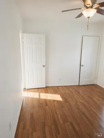 $548,000 | 1029 73rd Avenue, Oakland, CA 94621