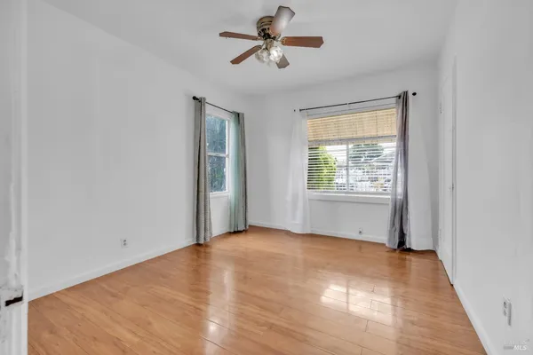 $548,000 | 1029 73rd Avenue, Oakland, CA 94621