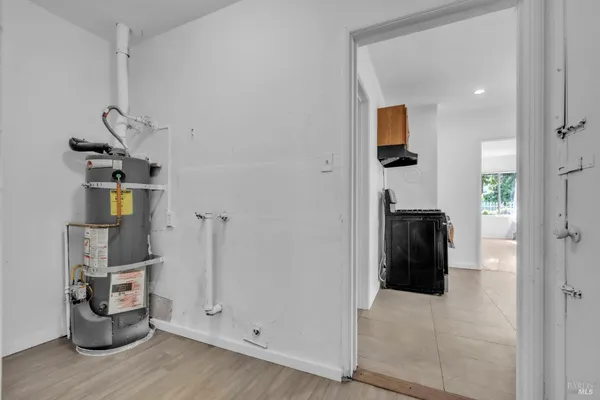 $548,000 | 1029 73rd Avenue, Oakland, CA 94621