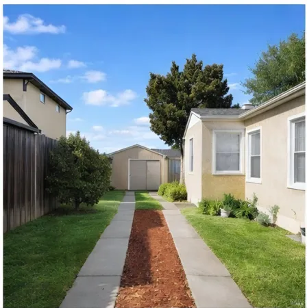 $548,000 | 1029 73rd Avenue, Oakland, CA 94621