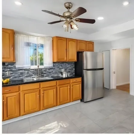 $548,000 | 1029 73rd Avenue, Oakland, CA 94621