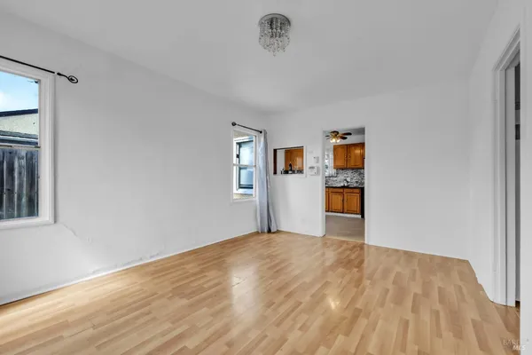 $548,000 | 1029 73rd Avenue, Oakland, CA 94621