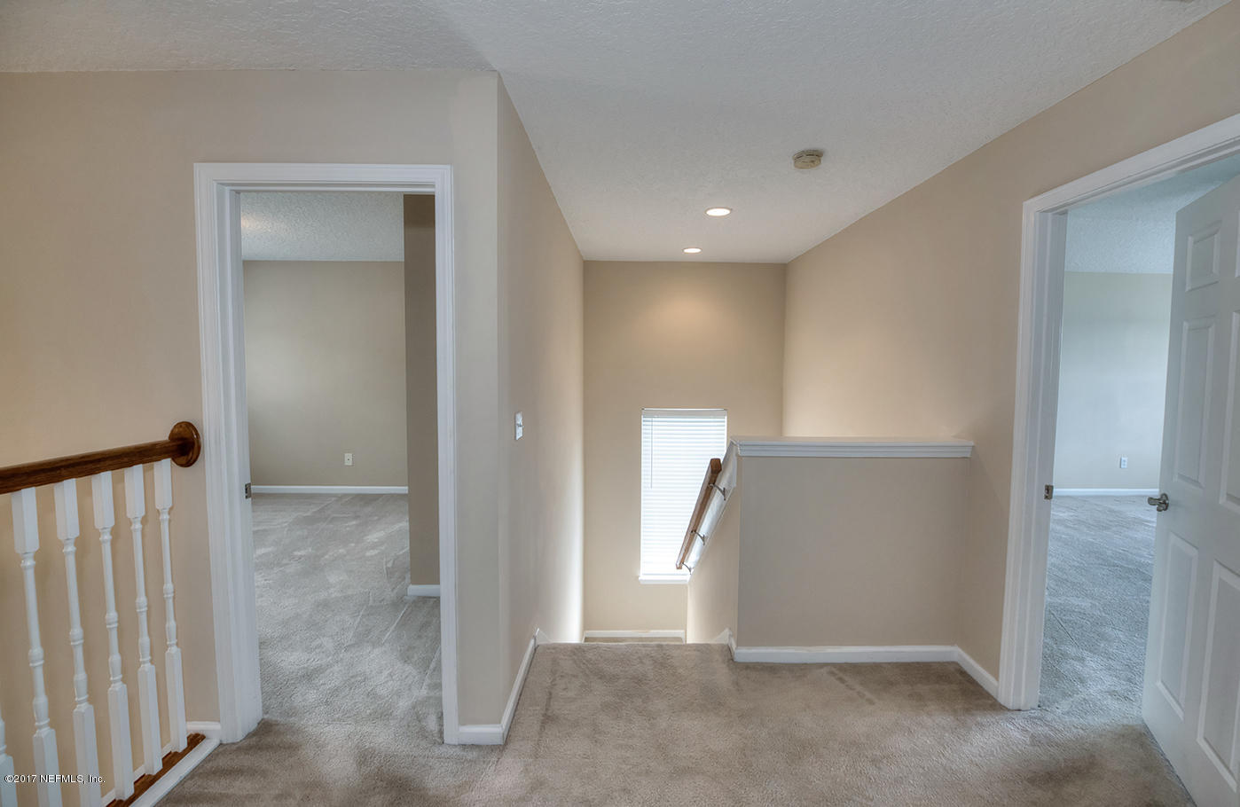 6281 Battlegate Road Jacksonville, FL 32258 - Photo 26 of 56 6281 Battlegate_046_WEB