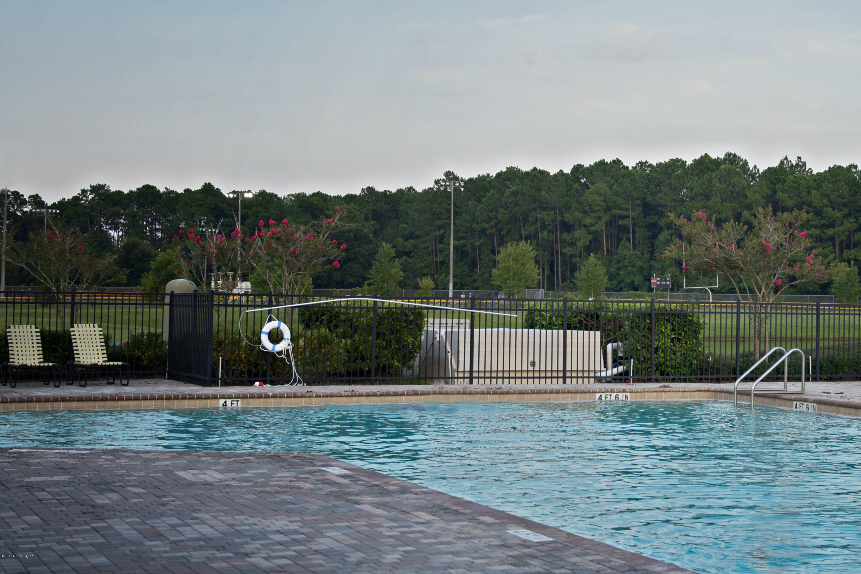 6281 Battlegate Road Jacksonville, FL 32258 - Photo 54 of 56 6281 Battlegate_062_WEB