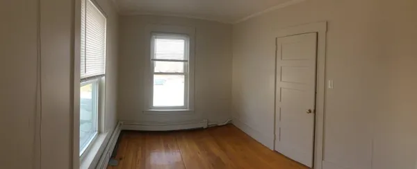 $1,250 | 2733 Dartmouth College Highway, Unit 10, Haverhill, NH 03774
