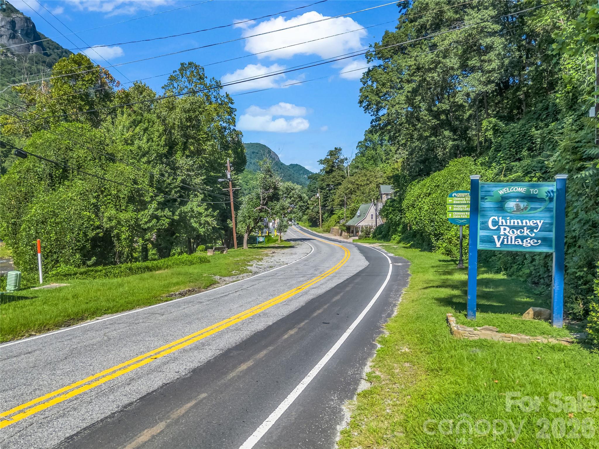0 Chapel Point Road, Unit 14 Lake Lure, NC 28746 - Photo 33 of 36 Gallery Image 33