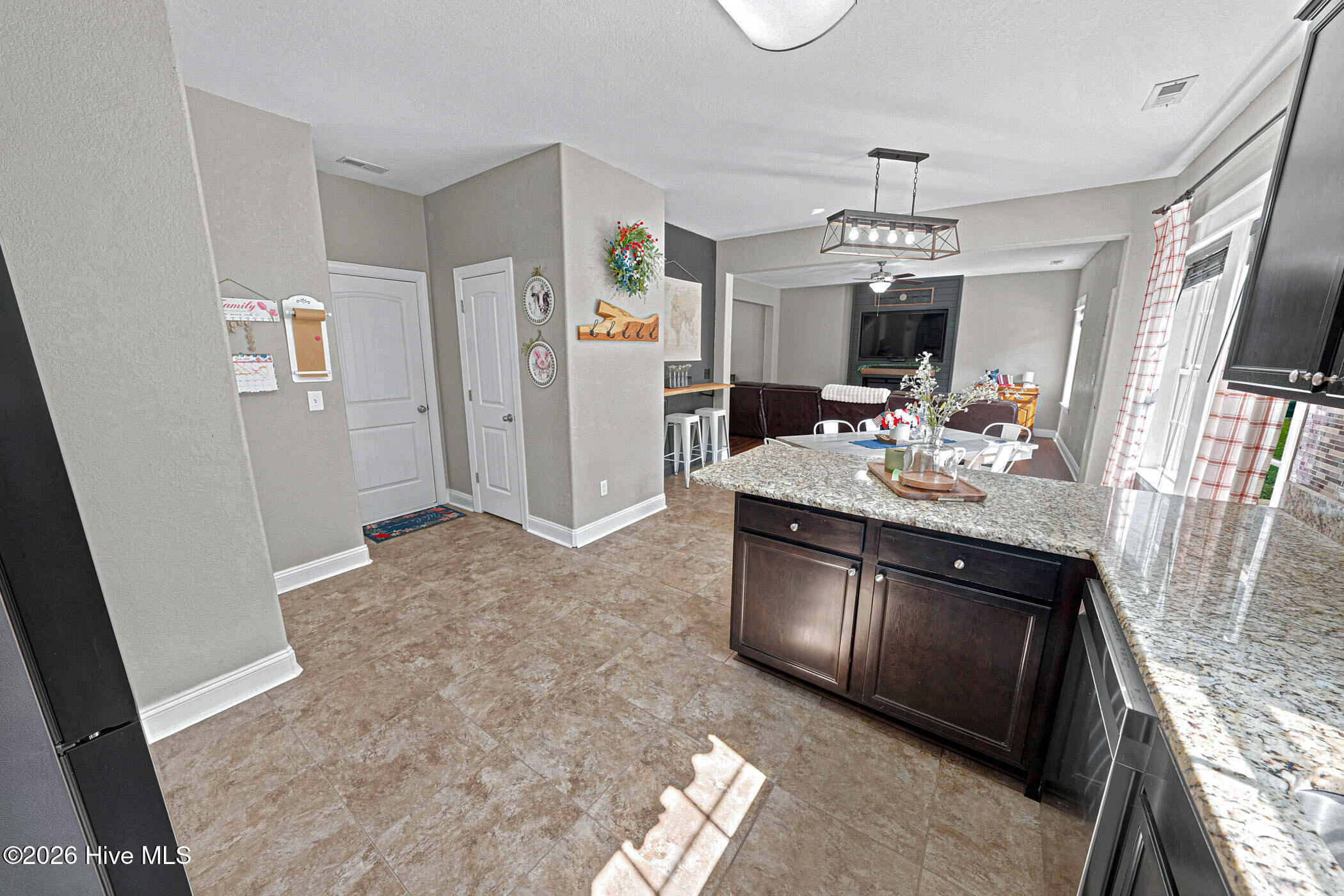 109 Riddle Court Shawboro, NC 27973 - Photo 8 of 85
