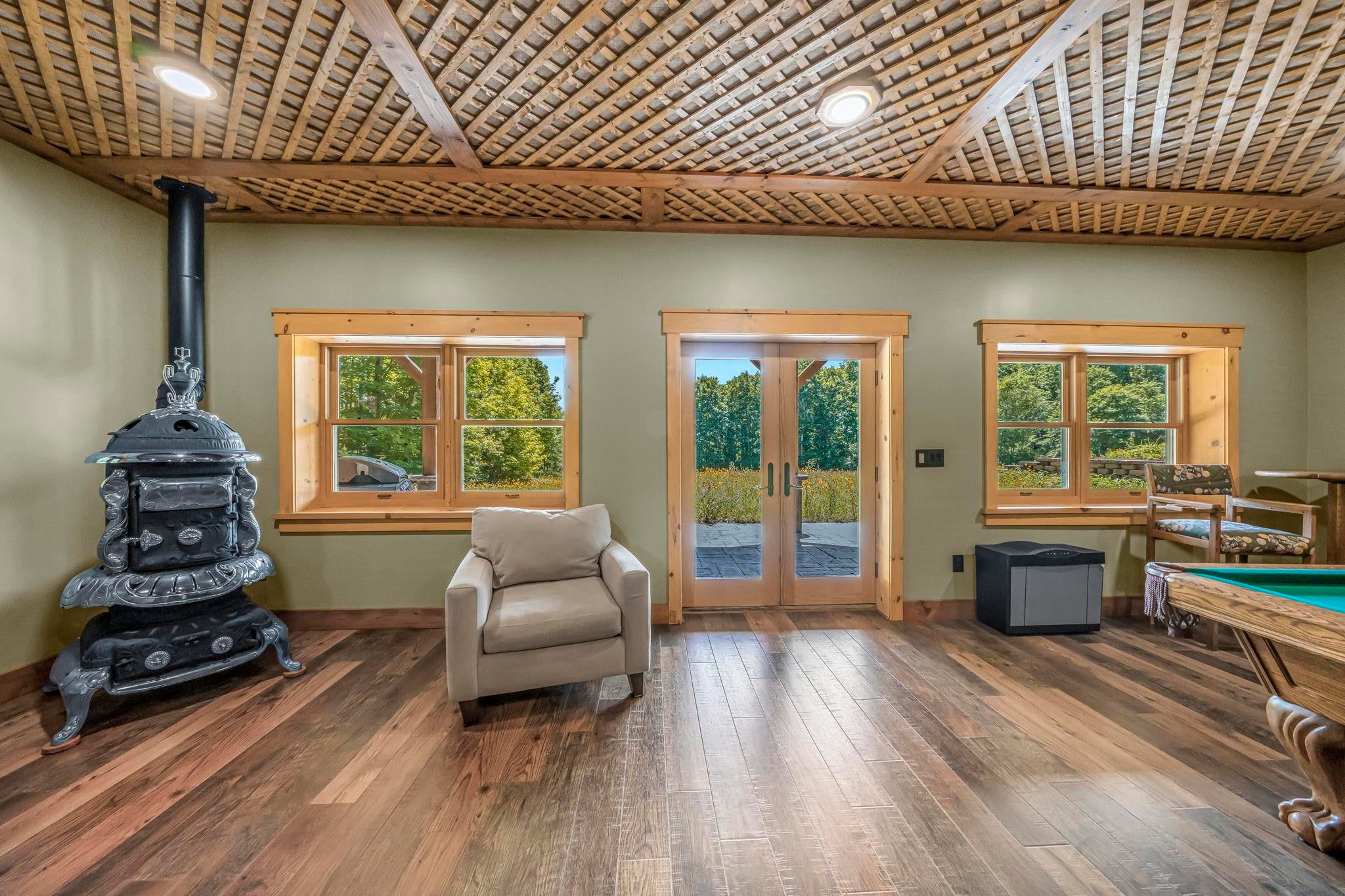 16624 Viaduct Road Copemish, MI 49625 - Photo 27 of 84 Gallery Image 27