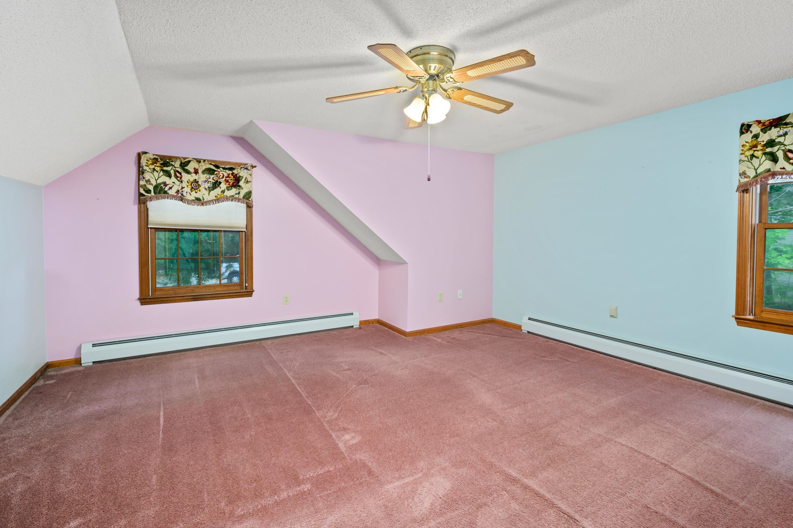 2761 Lake Shore Road, Unit 14 Gilford, NH 03249 - Photo 12 of 36