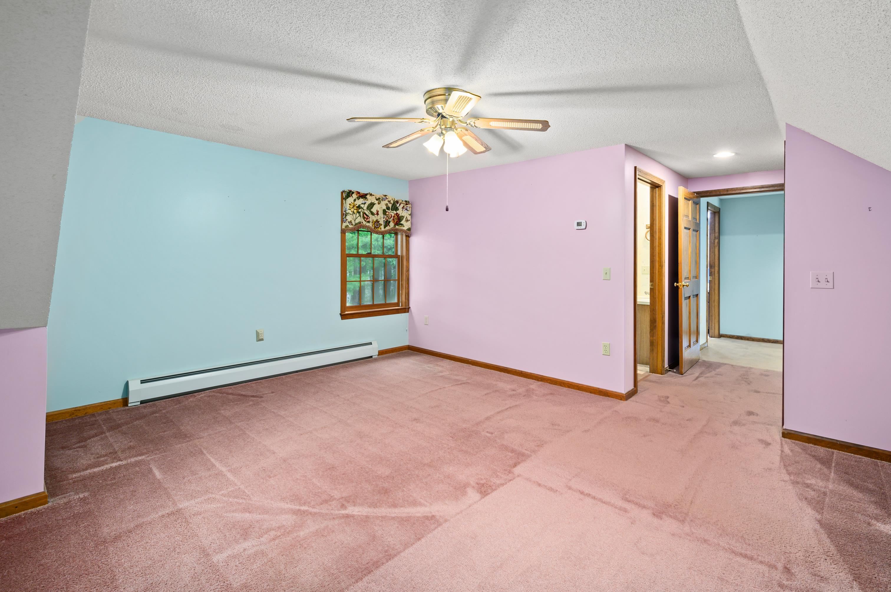 2761 Lake Shore Road, Unit 14 Gilford, NH 03249 - Photo 14 of 36