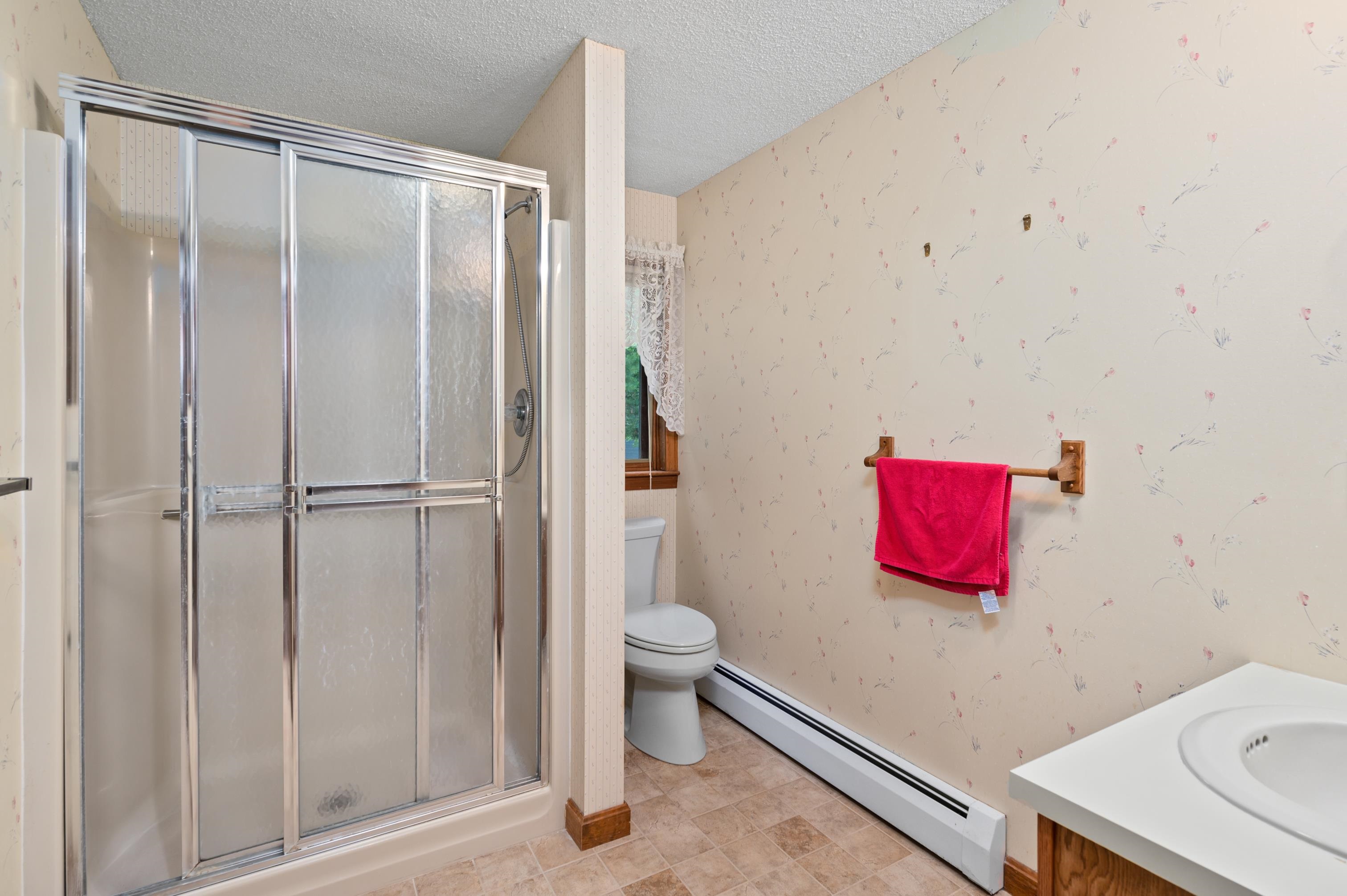 2761 Lake Shore Road, Unit 14 Gilford, NH 03249 - Photo 15 of 36