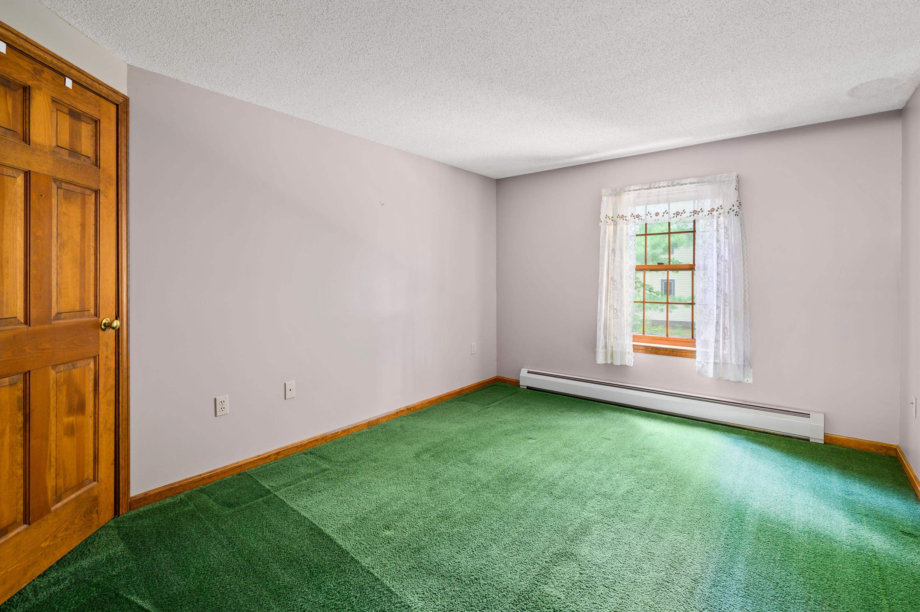 2761 Lake Shore Road, Unit 14 Gilford, NH 03249 - Photo 16 of 36