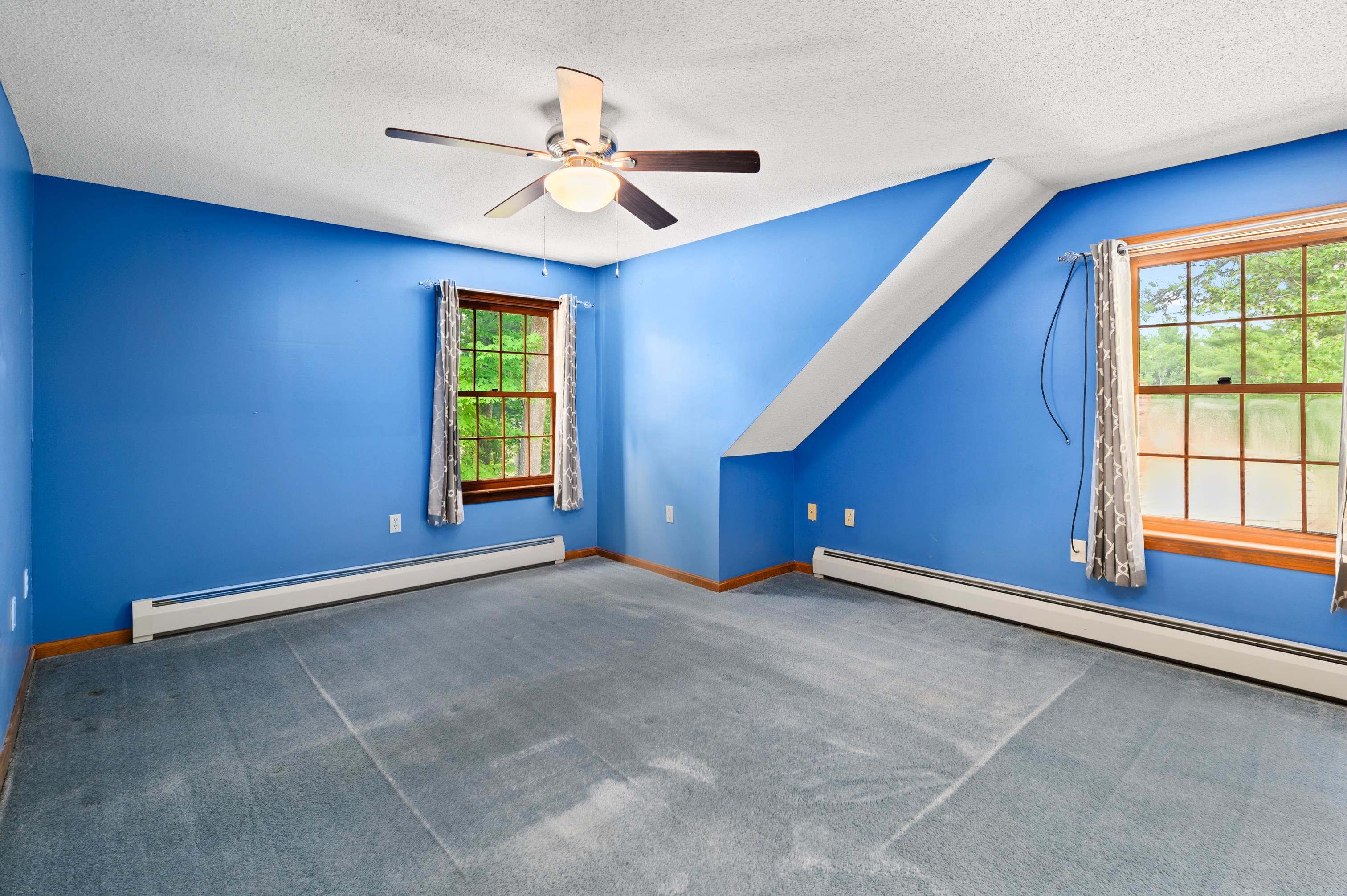 2761 Lake Shore Road, Unit 14 Gilford, NH 03249 - Photo 17 of 36