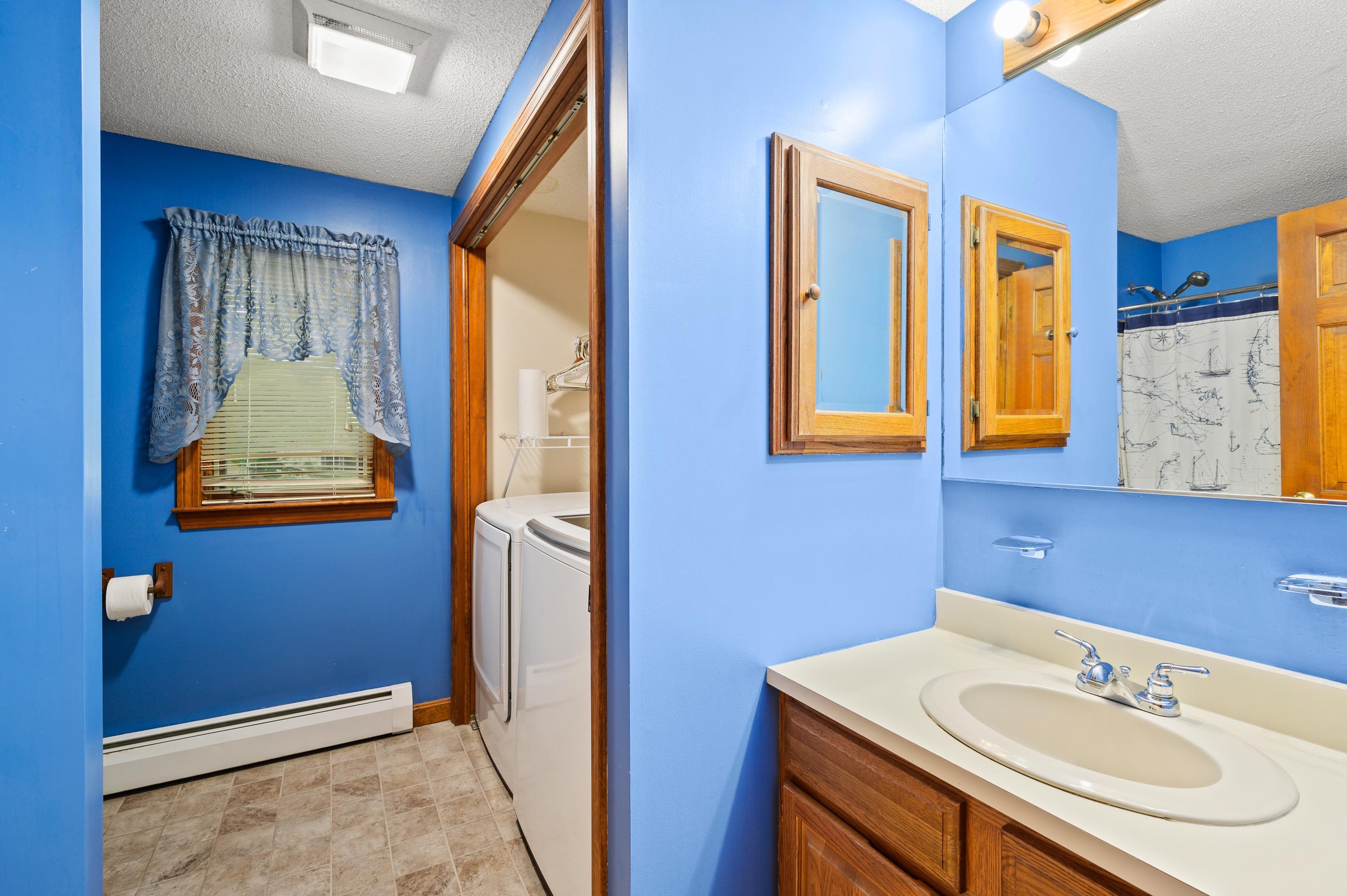 2761 Lake Shore Road, Unit 14 Gilford, NH 03249 - Photo 18 of 36