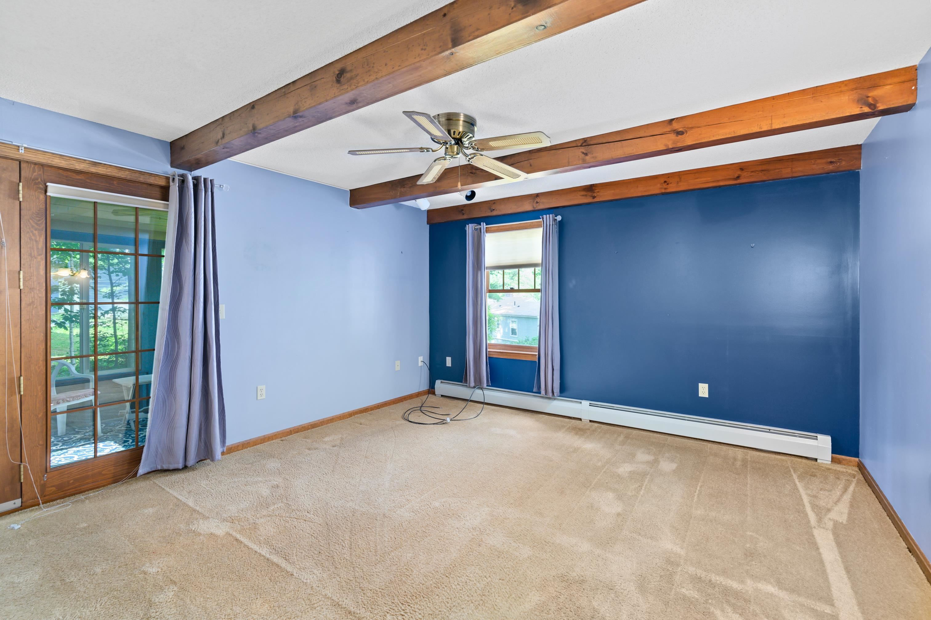 2761 Lake Shore Road, Unit 14 Gilford, NH 03249 - Photo 6 of 36