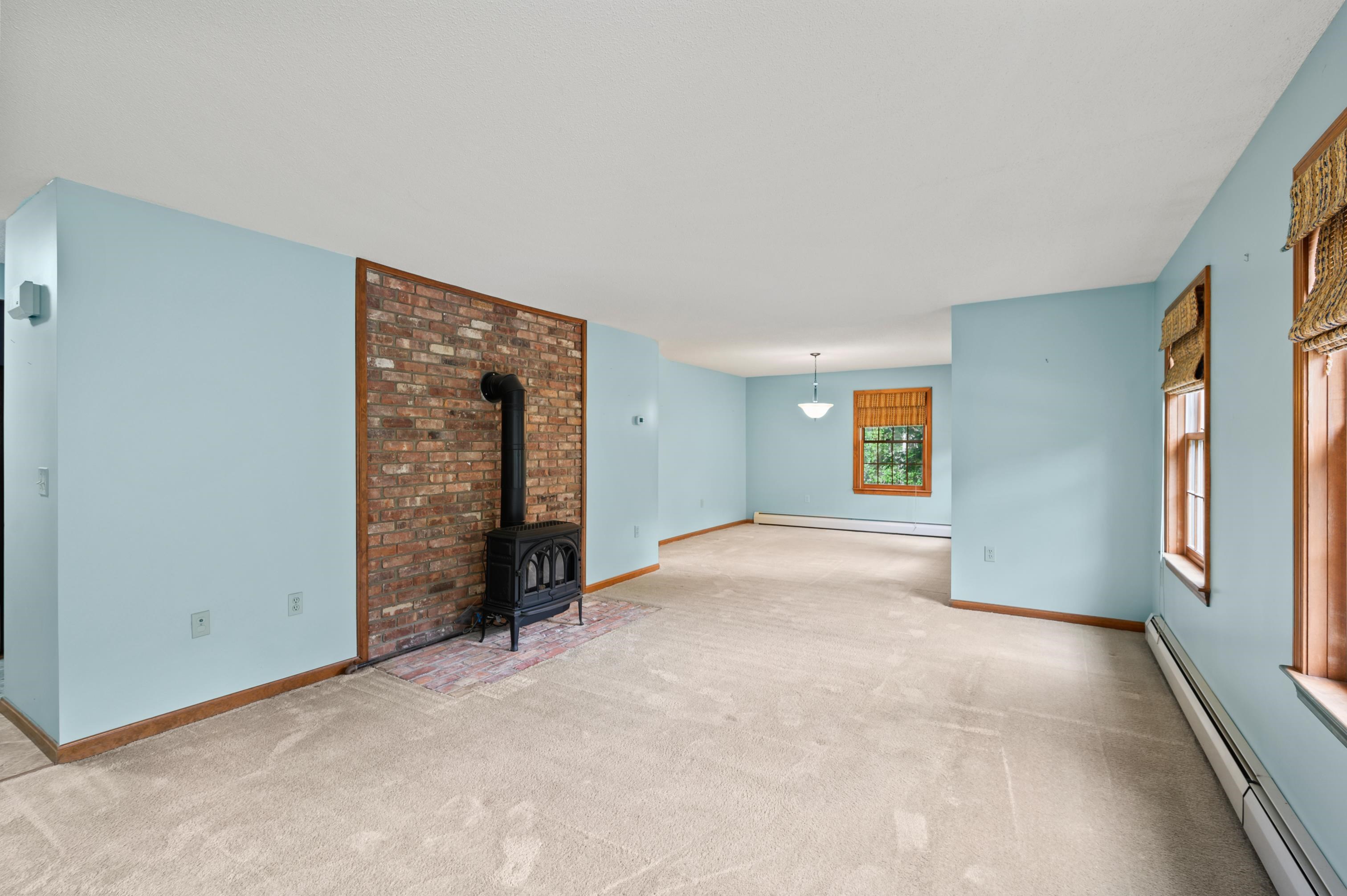 2761 Lake Shore Road, Unit 14 Gilford, NH 03249 - Photo 7 of 36