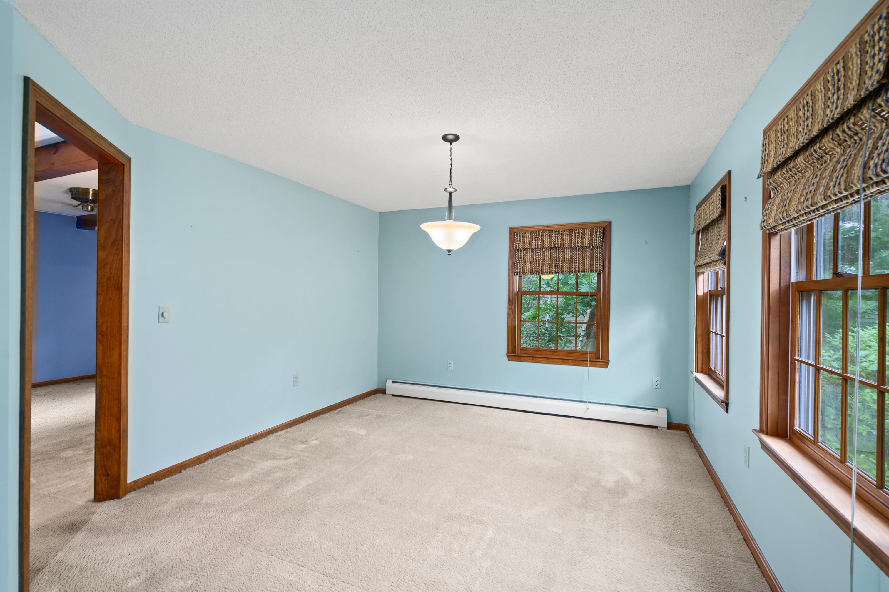 2761 Lake Shore Road, Unit 14 Gilford, NH 03249 - Photo 10 of 36