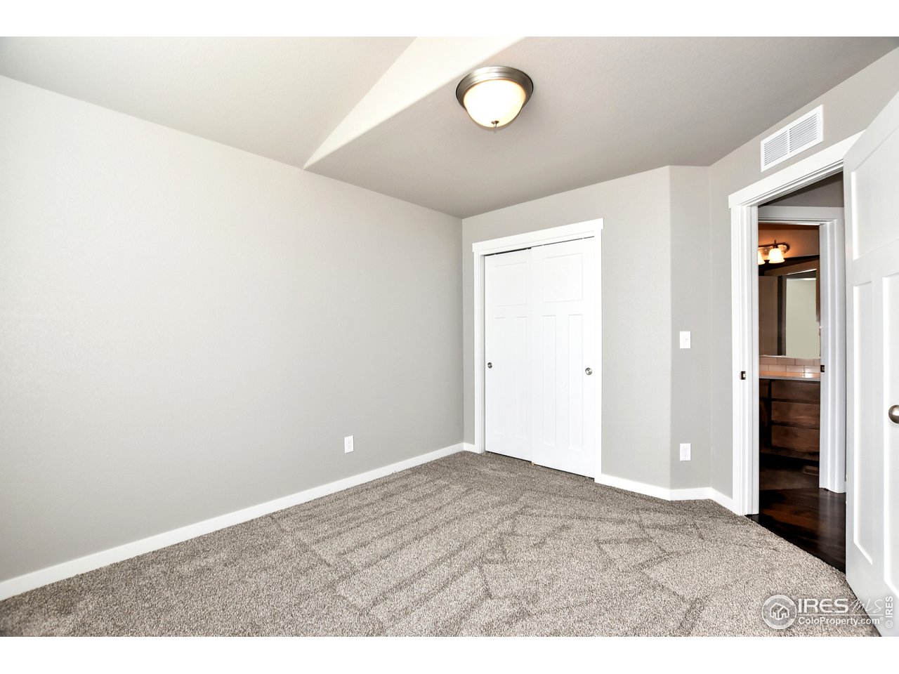 637 Rock Road Eaton, CO 80615 - Photo 23 of 32 3rd bedroom on main level