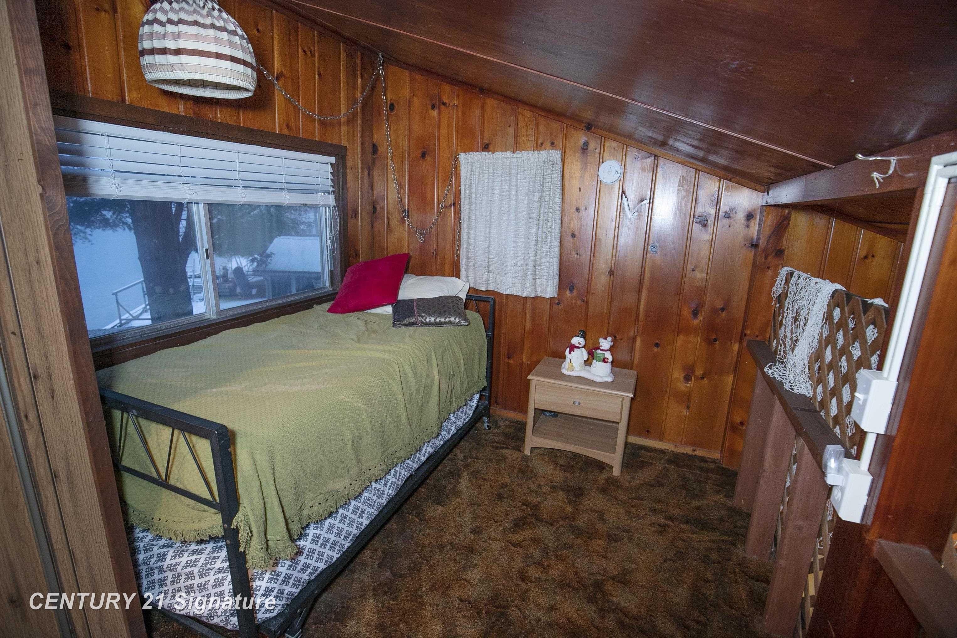 1853 Arbor Road Lake, MI 48632 - Photo 25 of 40