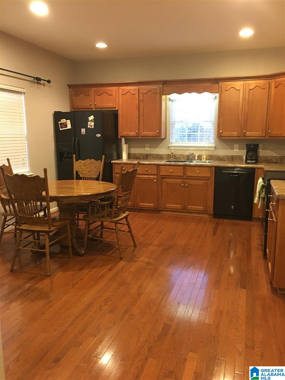 462 Woodland Ridge Road Odenville, AL 35120 - Photo 5 of 10 Gallery Image 5