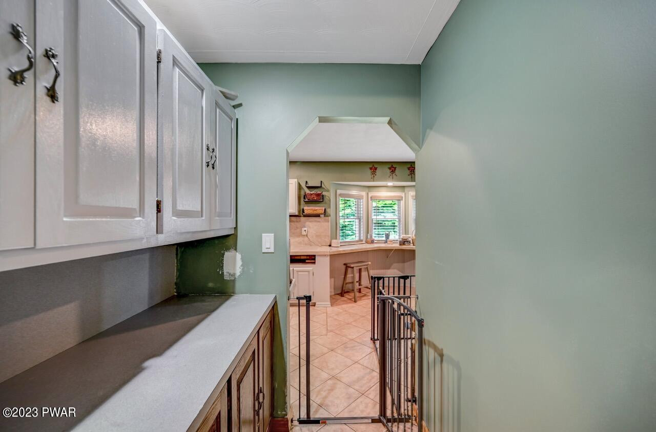 526 Stock Farm Road Lake Ariel, PA 18436 - Photo 14 of 81