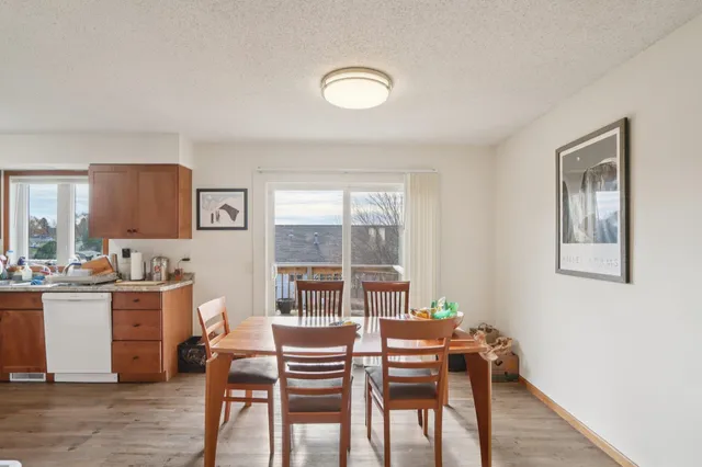 $490,000 | 211-213 West Garfield Street, Mount Horeb, WI 53572