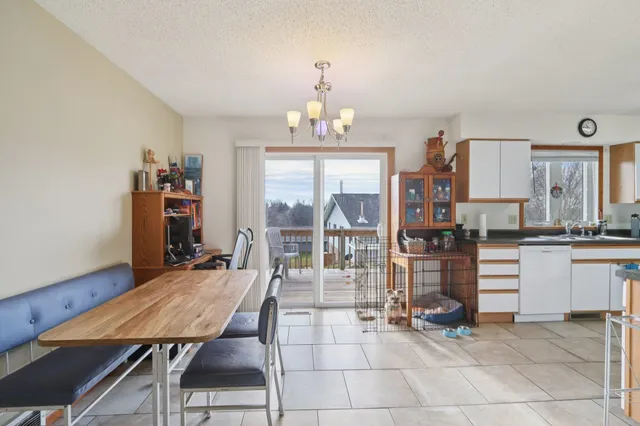 $490,000 | 211-213 West Garfield Street, Mount Horeb, WI 53572