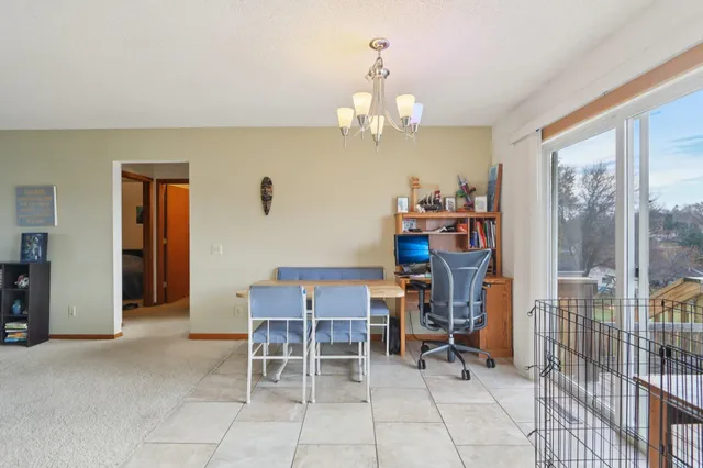 $490,000 | 211-213 West Garfield Street, Mount Horeb, WI 53572