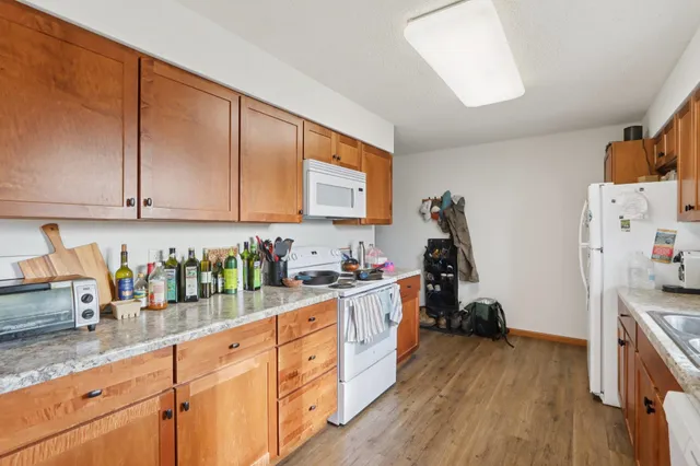 $490,000 | 211-213 West Garfield Street, Mount Horeb, WI 53572