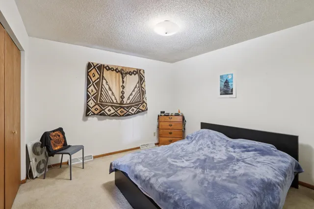 $490,000 | 211-213 West Garfield Street, Mount Horeb, WI 53572