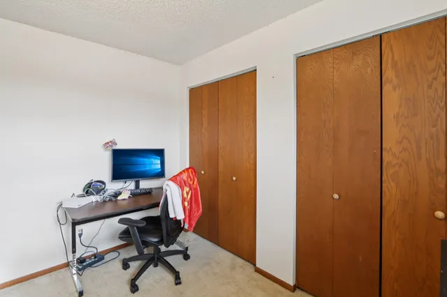 $490,000 | 211-213 West Garfield Street, Mount Horeb, WI 53572