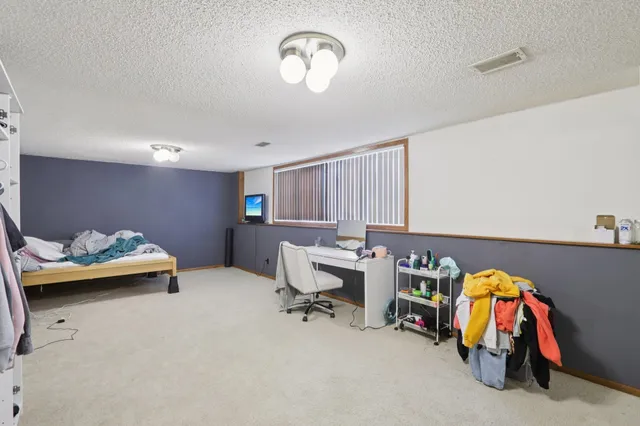 $490,000 | 211-213 West Garfield Street, Mount Horeb, WI 53572