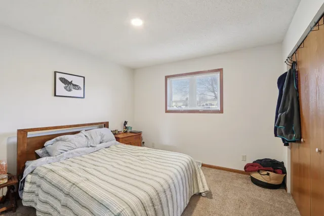 $490,000 | 211-213 West Garfield Street, Mount Horeb, WI 53572