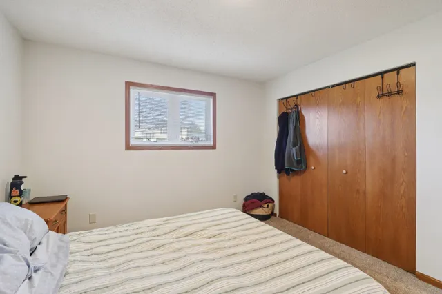 $490,000 | 211-213 West Garfield Street, Mount Horeb, WI 53572