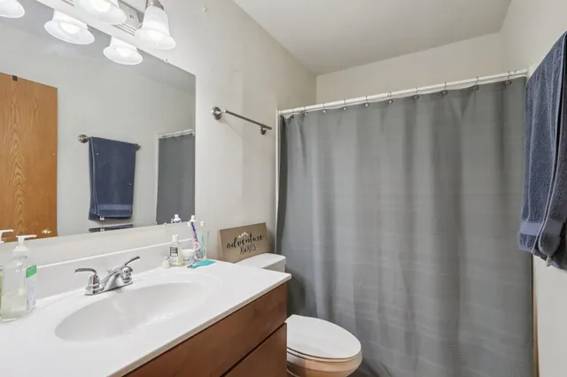 $490,000 | 211-213 West Garfield Street, Mount Horeb, WI 53572