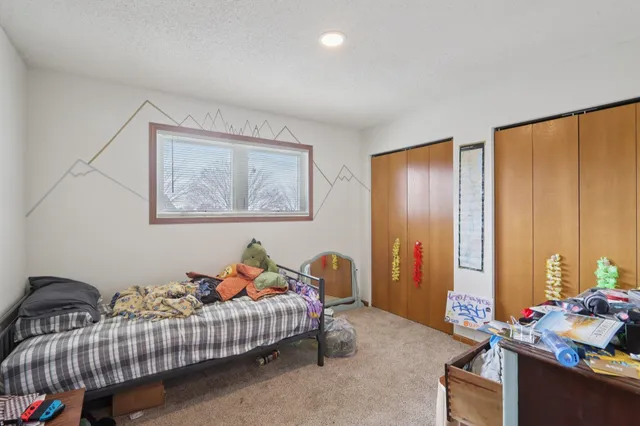 $490,000 | 211-213 West Garfield Street, Mount Horeb, WI 53572