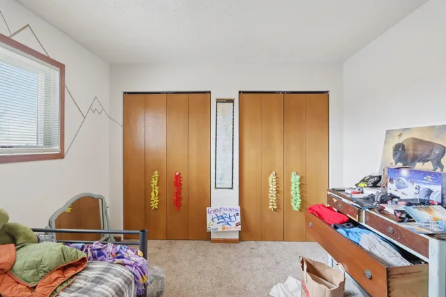 $490,000 | 211-213 West Garfield Street, Mount Horeb, WI 53572