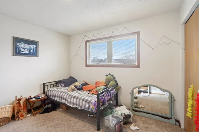 $490,000 | 211-213 West Garfield Street, Mount Horeb, WI 53572