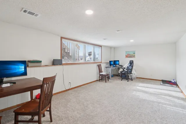 $490,000 | 211-213 West Garfield Street, Mount Horeb, WI 53572