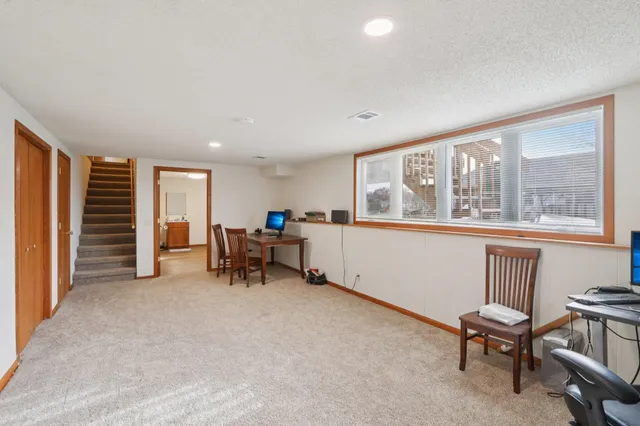 $490,000 | 211-213 West Garfield Street, Mount Horeb, WI 53572