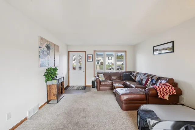 $490,000 | 211-213 West Garfield Street, Mount Horeb, WI 53572