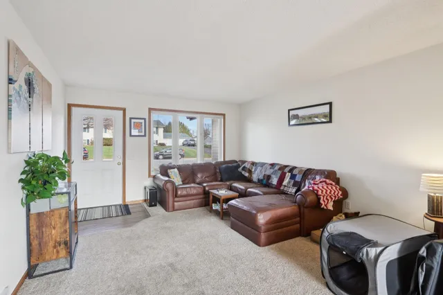 $490,000 | 211-213 West Garfield Street, Mount Horeb, WI 53572