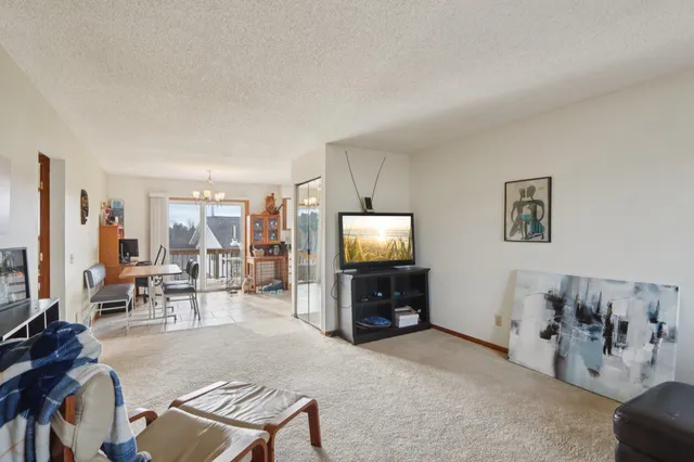 $490,000 | 211-213 West Garfield Street, Mount Horeb, WI 53572