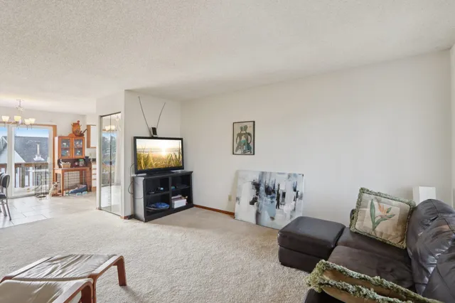 $490,000 | 211-213 West Garfield Street, Mount Horeb, WI 53572